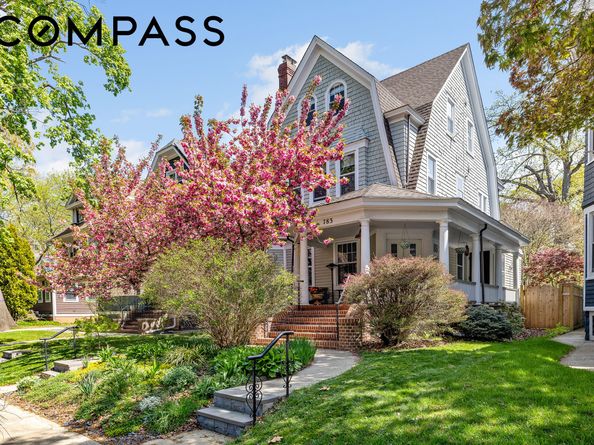 783 Rugby Road, Brooklyn NY 11230