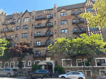130 Bay Ridge Parkway