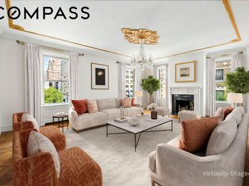 525 Park Avenue