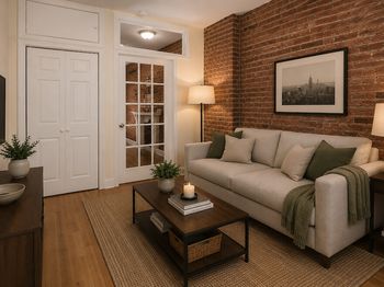 246 East 90th Street