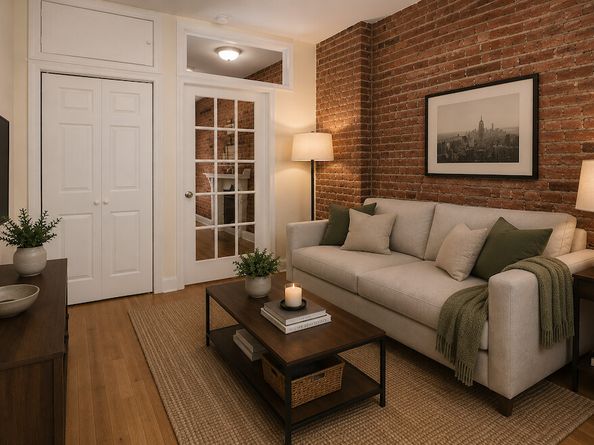 246 East 90th Street 1A, New York NY 10128