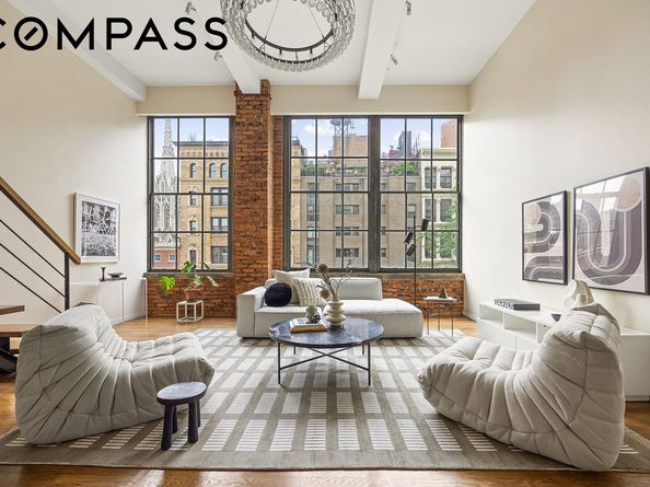 111 4th Avenue 2FG, New York NY 10003