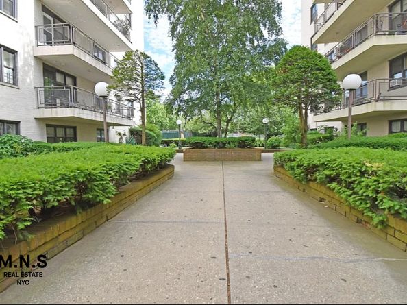 3090 Voorhies Avenue 2L, Brooklyn NY 11235