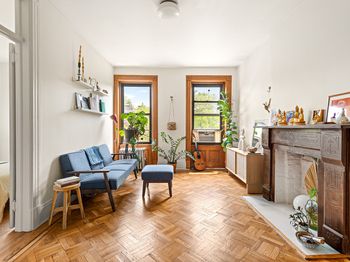 299 Prospect Place