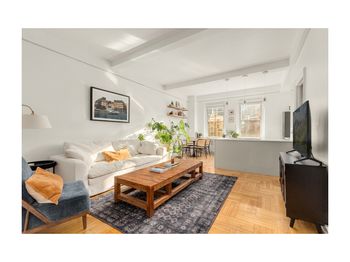 67 Park Avenue