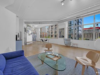 176 Johnson Street