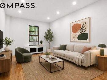 338 Prospect Place