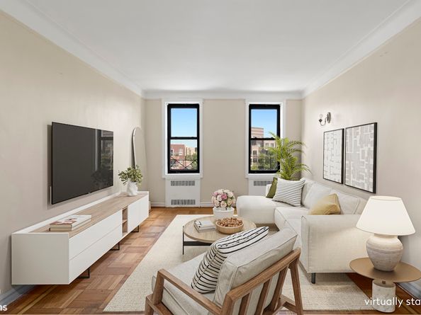 10 Ave P 6B, Brooklyn NY 11204