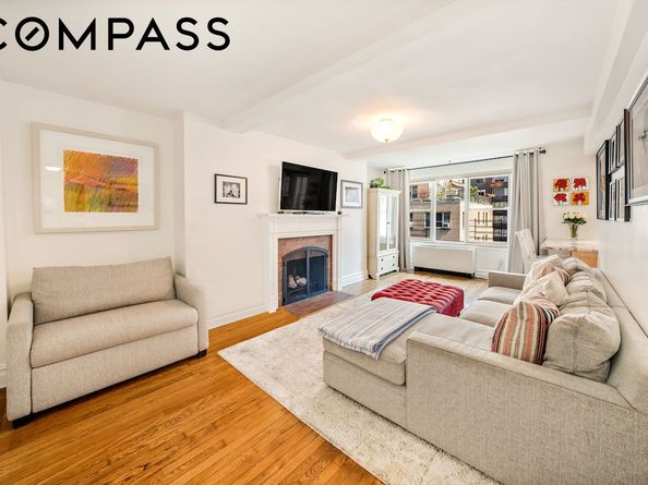 424 East 52nd Street 9B, New York NY 10022