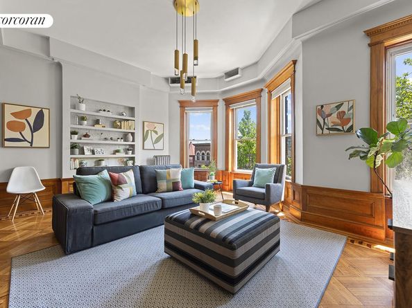 1293 Dean Street 7, Brooklyn NY 11216