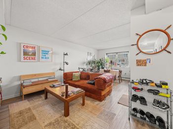 112 Beach 62nd Street