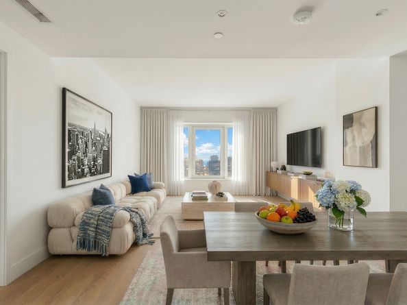 10 Nevins Street PHI, Brooklyn NY 11217