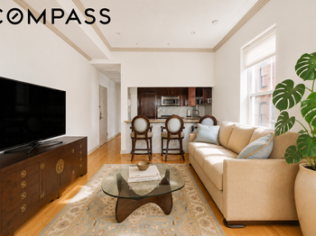 345 West 70th Street