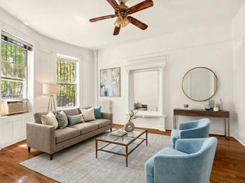 567 Lexington Avenue