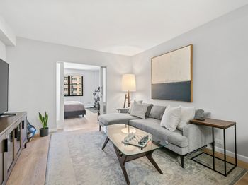 301 East 62nd Street