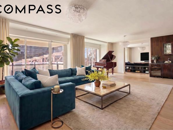 425 East 58th Street 12EF, New York NY 10022