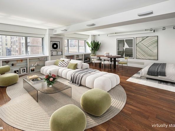 40 East 78th Street 7A, New York NY 10075