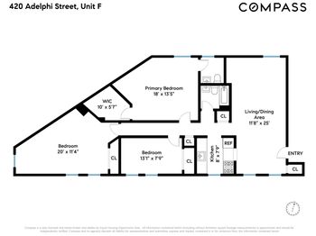 420 Adelphi Street