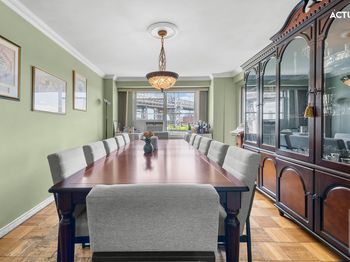 475 Fdr Drive