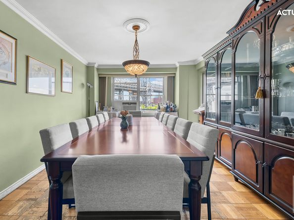 475 Fdr Drive L3017, New York NY 10002