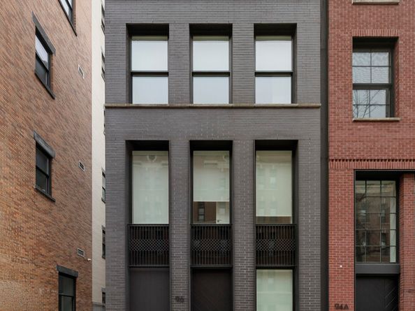 96 Amity Street, Brooklyn NY 11201