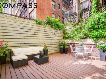 264 Lexington Avenue