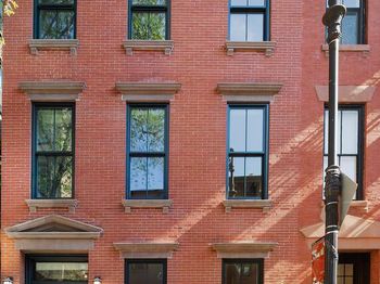 257 West 4th Street