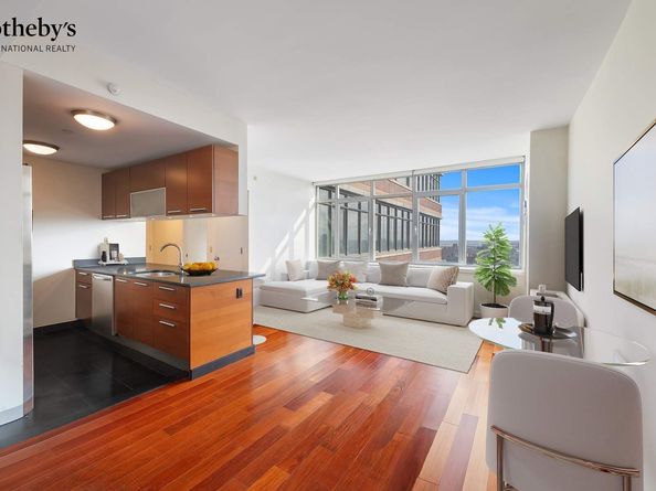 1485 5th Avenue 22C, New York NY 10035