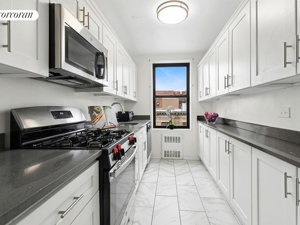 2701 Newkirk Avenue 6E, Brooklyn NY 11226