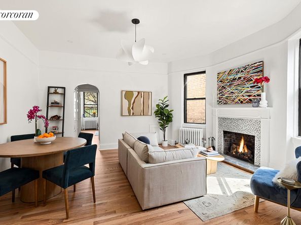 175 Amity Street D2, Brooklyn NY 11201