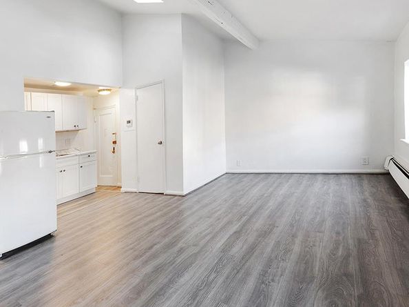 65 Atlantic Avenue, Brooklyn NY 11201