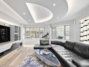 210 East 47th Street