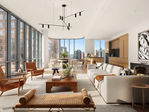 565 Broome Street S10C, New York NY 10013