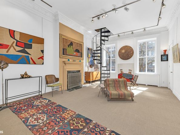 115 East 36th Street 2/3F, New York NY 10016