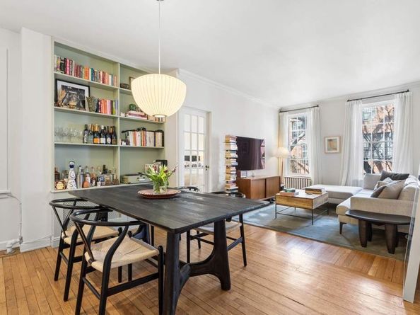 79 Perry Street 2R, New York NY 10014