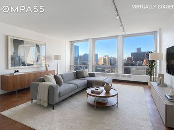 343 East 30th Street