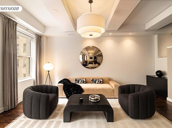 15 Broad Street 1606, New York NY 10005