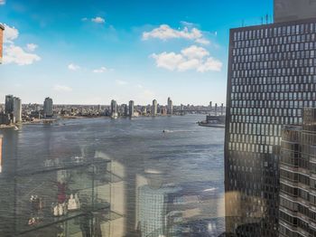 415 East 37th Street