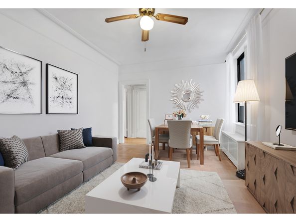 219-223 78th Street 6E, Brooklyn NY 11209