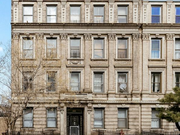 1285 Dean Street, Brooklyn NY 11216