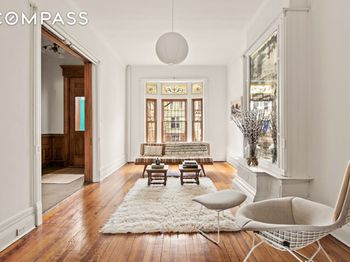 473 Mac Donough Street