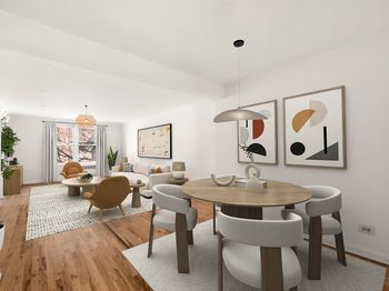 1717 East 18th Street