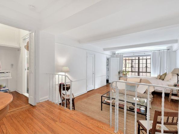 10 Park Avenue 3F, New York NY 10016