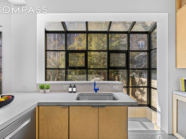 792 East 21st Street, Brooklyn NY 11210