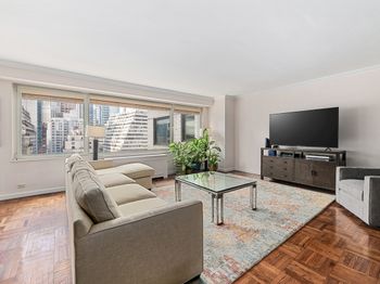 303 East 57th Street