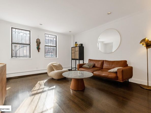 55 Carroll Street 39G, Brooklyn NY 11231