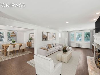 334 Beach 146th Street