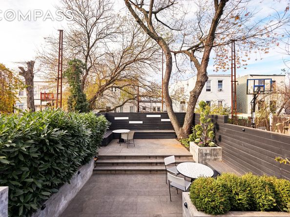 16-35 Hancock Street, Queens NY 11385