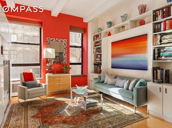 21 East 22nd Street 2K, New York NY 10010