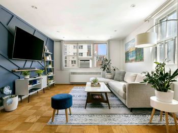 240 East 35th Street